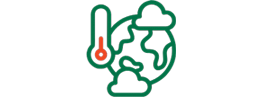 Feature Icon