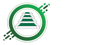 Canvas Logo