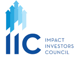 Impact Investors Council Logo