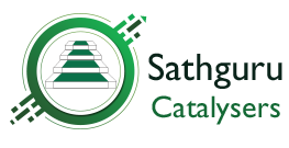 Sathguru Catalysers