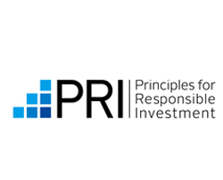principles-for-responsible-investment