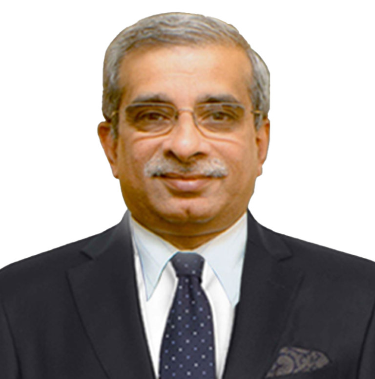 Krishna Kumar