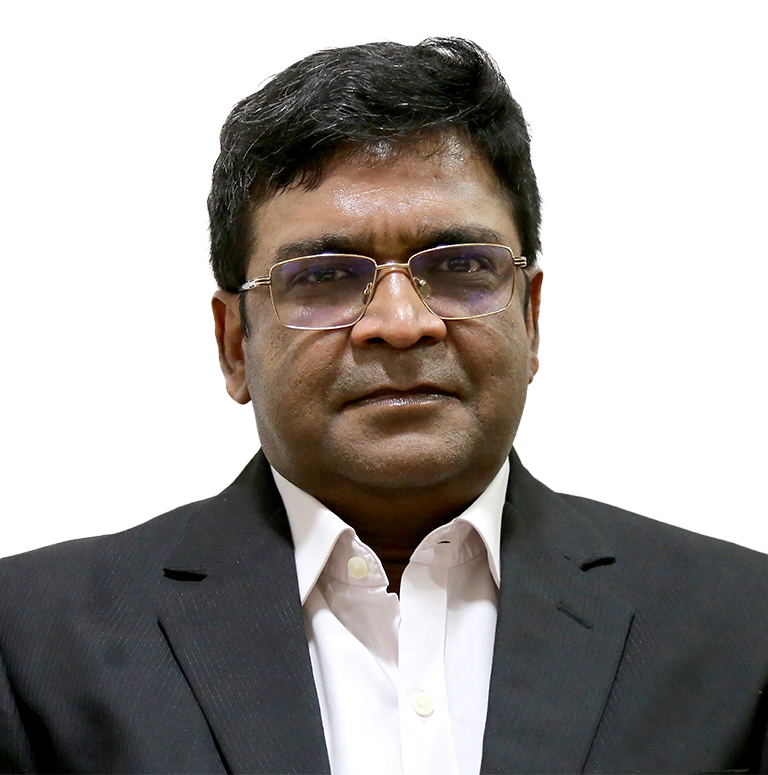 Anand