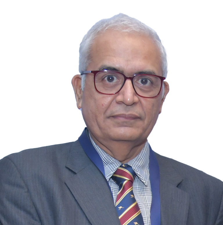 Vijayaraghavan Kannan