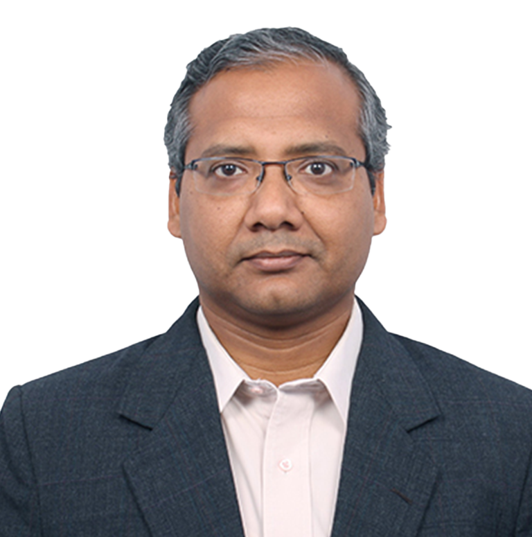 Radhakrishnan