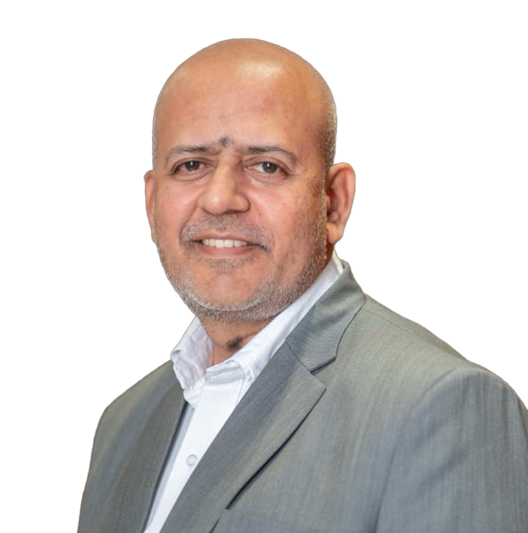 Ragunathan Kannan