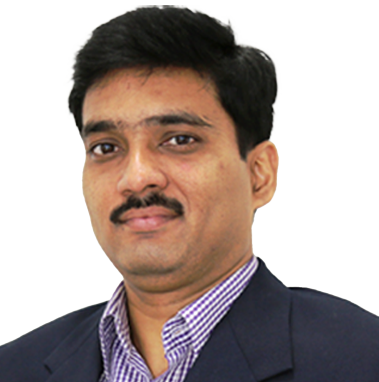 Satyanarayana