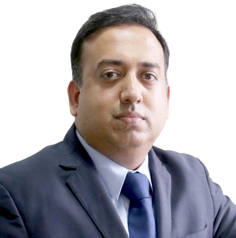 Venu Gopal Chintada