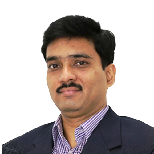 Dr. Satyanarayana KV