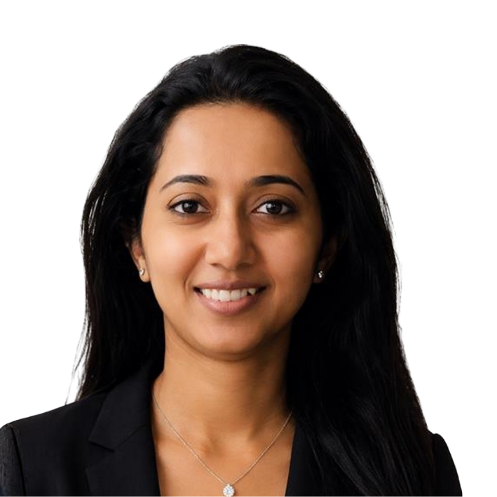 Dr. Shree Divyya