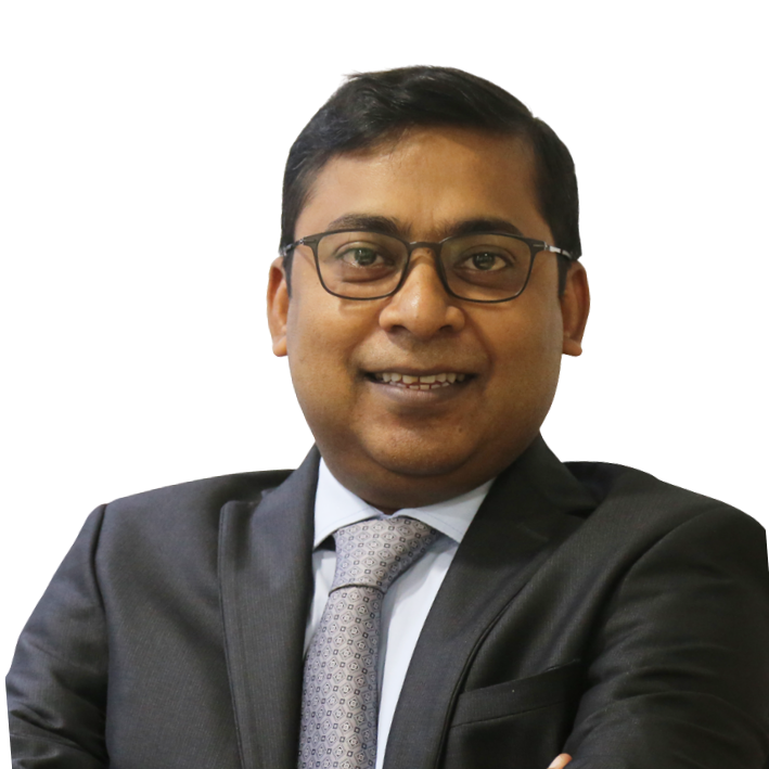 Gopal Krishna Podder