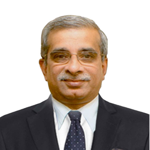 Krishna Kumar Aravamudan