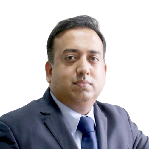 Venu Gopal Chintada