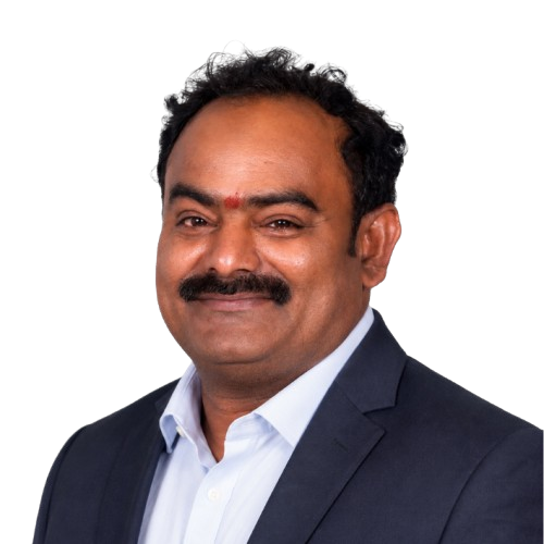 Venkata Rao Malineni