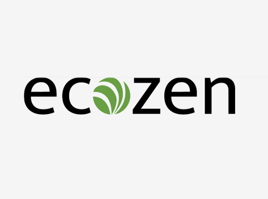 Ecozen Solutions