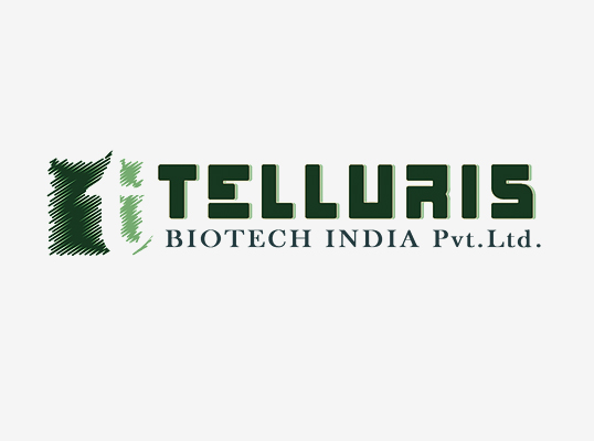 Telluris Biotech