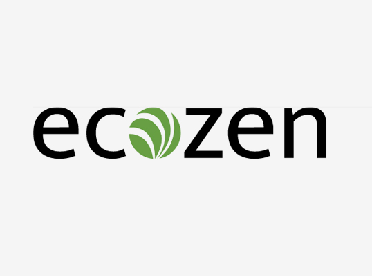 Ecozen