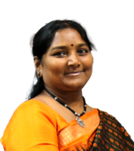 Raja Rajeswari meka