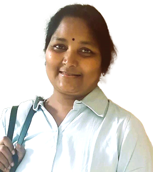 Raja-Rajeswari-meka